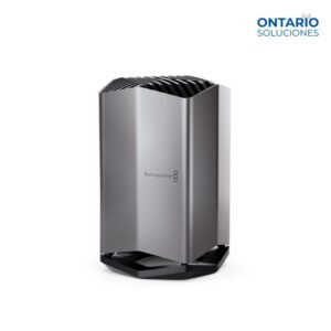 cloud store 20tb ont 1