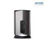 cloud store 20tb ont 2