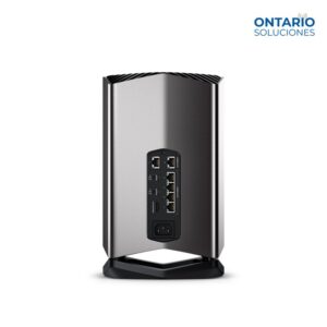 cloud store 20tb ont 2