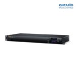 cloud store max 24tb ont 1
