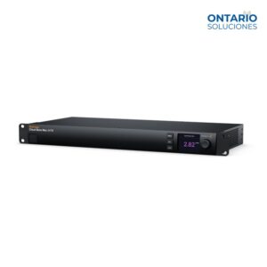 cloud store max 24tb ont 1