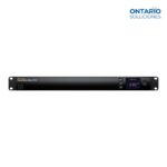 cloud store max 24tb ont 2