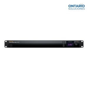 cloud store max 24tb ont 2