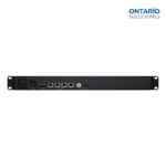 cloud store max 24tb ont 3