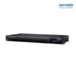 cloud store max 48tb ont 1