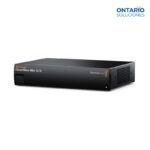 cloud store mini 16tb ont 1