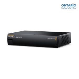 cloud store mini 16tb ont 1