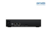 cloud store mini 16tb ont 3