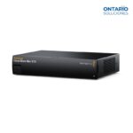 cloud store mini 8tb ont 1