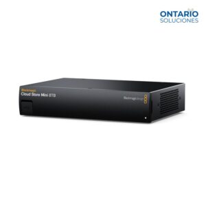 cloud store mini 8tb ont 1