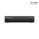 cloud store mini 8tb ont 2