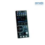 cyanview rcp ont
