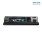 davinci resolve editor keyboard ont 2