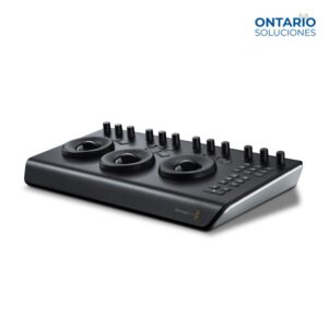 davinci resolve micro panel ont 1 1
