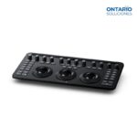 davinci resolve micro panel ont 1 1