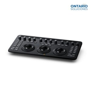 davinci resolve micro panel ont 1