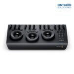 davinci resolve micro panel ont 2 1