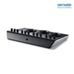 davinci resolve micro panel ont 3 1