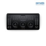 davinci resolve micro panel ont 4