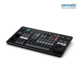 davinci resolve replay editor ont 1