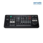 davinci resolve replay editor ont 2