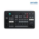 davinci resolve replay editor ont 3
