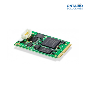 decklink micro recorder ontario