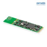 decklink sdi micro ontario