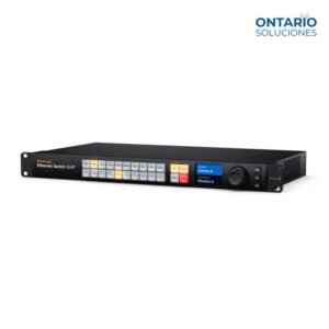 ethernet switch 360p ont 1