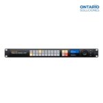ethernet switch 360p ont 2
