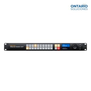 ethernet switch 360p ont 2