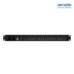 ethernet switch 360p ont 3