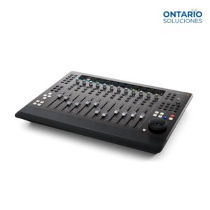 fairlight desktop console ont 1