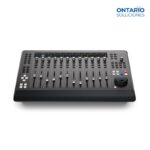 fairlight desktop console ont 2
