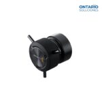 focus demand ontario 1