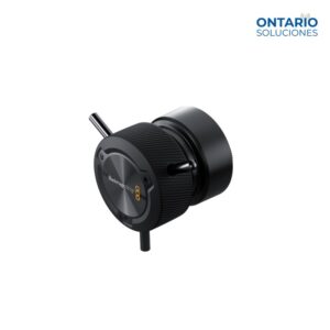 focus demand ontario 1