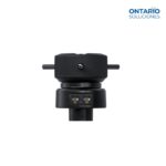 focus demand ontario 2