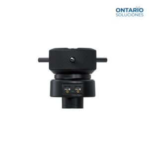 focus demand ontario 2