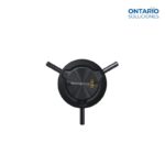 focus demand ontario 3