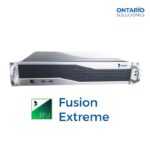 fusion extreme ont