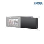 hyperdeck extreme rack kit ont 1
