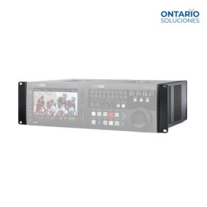 hyperdeck extreme rack kit ont 2