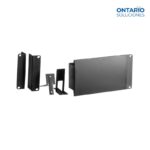 hyperdeck extreme rack kit ont 3