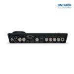 hyperdeck shuttle 4k pro ont 3