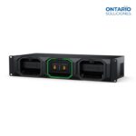 media dock ontario 1