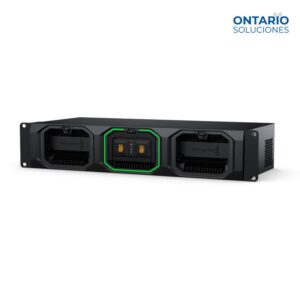media dock ontario 1