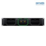 media dock ontario 2