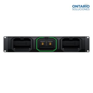 media dock ontario 2
