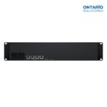 media dock ontario 3