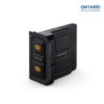 media module 16tb ont 1